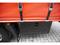 Fliegel  SDS 01 Coilmulde semi-trailer