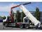 Renault  C380 64 3-way tipper with HDS