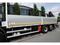 Renault  D26 440 WIDE 62 E6 Crane HIAB