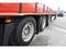 Fliegel  SDS 01 Coilmulde semi-trailer