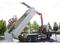 Renault  C380 64 3-way tipper with HDS