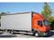 Renault Midlum 12.245 /dropside/500 tkm