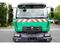 Renault  D250 DTI 8 / 14 t / NEW 3-SIDE