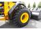 JCB  457 / 20 tons wheel loader