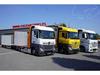 Prodm Mercedes-Benz Actros 2543 MP4 NEW TOW TRUCK