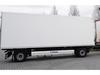 Prodm Krone Refrigerated trailer 18pal/FRC