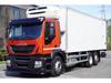 Prodm Iveco Stralis 310 Refrigerated/FRC