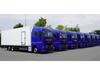 Prodm MAN TGX 26.400 / NEW IGLOOCAR refr