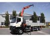 Prodm Renault K380 E6 64 HDS Fassi F175 A.