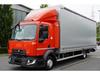 Prodm Renault Midlum 12.240 / 80 tho.km