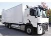 Prodm Renault T520 DTI 13 62 / NEW LAMBERET