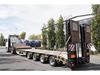 Prodm Mega Trailers OZGUL LW4 / 4axles