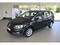 Volkswagen Sharan 2,0 TDi, HIGHLINE,Bi-xen,NAVI,