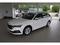 koda Octavia 2,0 TDI, CZ,DPH,virtual,vyh.s