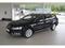 Volkswagen Passat 2,0 TDi, Highline,Navi,alcanta