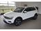 Volkswagen Tiguan 2,0 TDi, DSG,LED MATRIX,ACC,