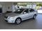 koda Octavia 1,9 TDI, 1.maj., DSG,