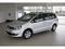 Fotografie vozidla Volkswagen Sharan 2,0 TDI,HIGHLINE,NAVI,XEN,LED,