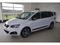 Seat Alhambra 2,0 TDI,FR-Line,DSG,4x4,7-mst