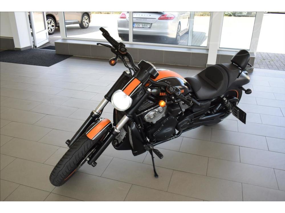 Prodm Harley-Davidson 1,1 Power Comander,SUPERTRAPP,