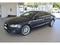 Audi A5 3,0 TDi, QUATTRO,digiklima,DPH