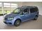 Fotografie vozidla Volkswagen Caddy 2,0 TDi, Maxi,DSG,7-mst,kamer