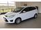 Fotografie vozidla Ford Grand C-Max 1,6 i, TITANIUM,NAVI,serviska,