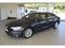 Audi A6 2,8 FSI multitronic,R,1.maj.,