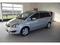 Fotografie vozidla Opel Zafira 1,6 i, 7-mst,klima,tan,