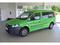 Fotografie vozidla Volkswagen Caddy 1,6 TDI, MAXI,nov rozvody