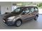 Peugeot Partner 1,6 i,Tepee,1.maj.,88207 km,