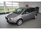 Mitsubishi Colt 1,3 i,1.majitelka,klima,2xALU,