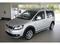 Volkswagen Caddy 1,6 TDi Cross,Navi,vyh.sed