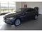 BMW 3 2,0 320d GT,xDrive Luxury Line