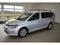 Volkswagen Caddy 2,0 TDi, Maxi,7mst,FULL LED,