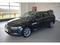 Volkswagen Passat 2,0 TDi, Navigace,ACC,DPH,1.ma