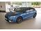 Ford Focus 2,3 ST-Performance,1.maj,R,