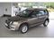 koda Yeti 1,2 TSI, R, 1.maj., DPH,