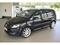 Volkswagen Touran 2,0 TDi, HIGHLINE,DSG+F1,NAVI,