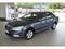 koda Octavia 2,0 TDI, NAVI, digiklima,