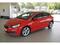 Opel Astra 1,6 CDTi, OPC Line,FULL LED,