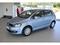 Volkswagen Golf Plus 1,4 TSi, 1.maj.,digiklima,