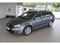 Volkswagen Golf 1,4 TSI DSG,Highline,panorama,