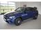 Fotografie vozidla Mercedes-Benz GLC 2,0 300,AMG,4MATIC,Coupe,