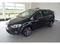 Fotografie vozidla Volkswagen Golf Plus 1,4 TSI, 1.maj.,serviska,