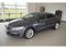 Volkswagen Passat CC 2,0 TDI,1.maj,Bi-xen,alcantara