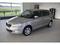 koda Fabia 1,2 TSI, Ambition,klima,