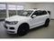 Volkswagen Touareg 3,0 TDI,R-Line,DSG,ACC,ke,R