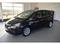 Opel Zafira 2,0 CDTI 7mst,NAVI,Cosmo,1maj