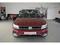 Volkswagen Tiguan 2,0 TDi,4M,VIRTUAL,HEAD UP,ACC